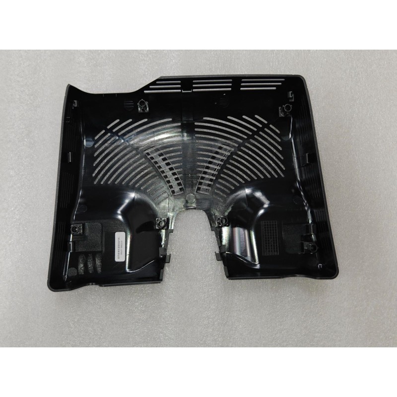 Couvercle de protection du capteur de pare-brise avant 1 - BYD - 19224227-00