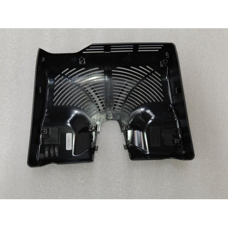 Couvercle de protection du capteur de pare-brise avant 1 - BYD - 19224227-00