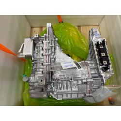 16443528-00