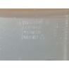 16454279-00