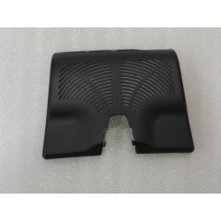 Couvercle de protection du capteur de pare-brise avant 1 - BYD - 19224227-00