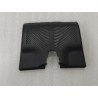 Couvercle de protection du capteur de pare-brise avant 1 - BYD - 19224227-00