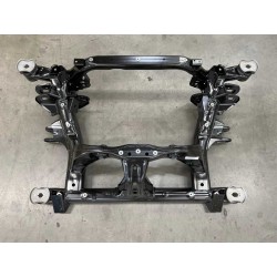 16495090-00
