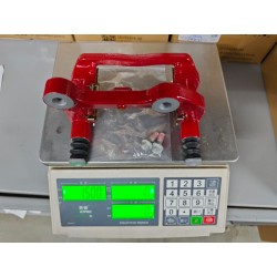 16495141-00