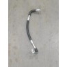 16501599-00
