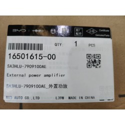 16501615-00
