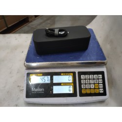 16501651-00