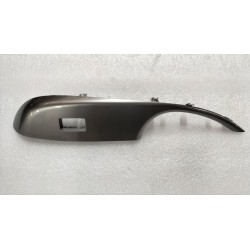 Bac de rangement de porte avant gauche - Gris - BYD - 13869853-00