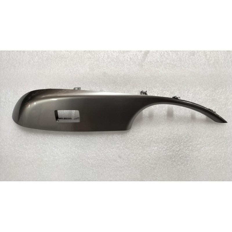 Bac de rangement de porte avant gauche - Gris - BYD - 13869853-00