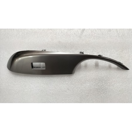 Bac de rangement de porte avant gauche - Gris - BYD - 13869853-00