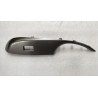 Bac de rangement de porte avant gauche - Gris - BYD - 13869853-00