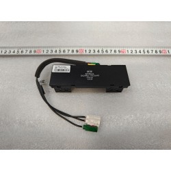 Antenne 4G/WiFi/Bluetooth - BYD - 19220419-00