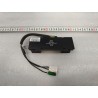 Antenne 4G/WiFi/Bluetooth - BYD - 19220419-00