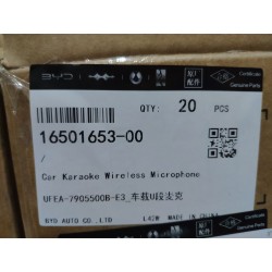 16501653-00