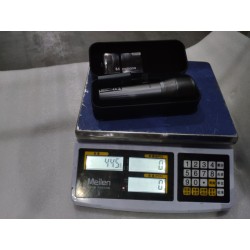 16501653-00