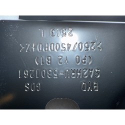 16508170-00