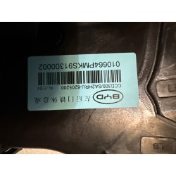 16517626-00