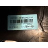 16517626-00