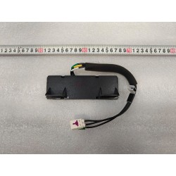 Antenne 4G/WiFi/Bluetooth - BYD - 19220419-00