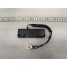 Antenne 4G/WiFi/Bluetooth - BYD - 19220419-00
