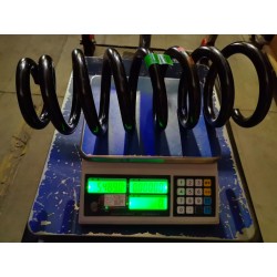 16526811-00