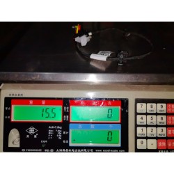 16530362-00