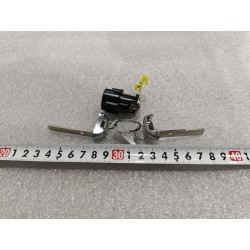 16550492-00