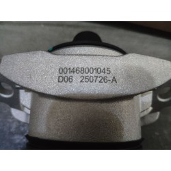 16585042-00