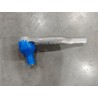 Biellette de direction droite - BYD - 19219157-00