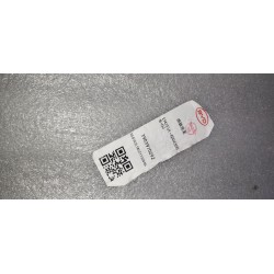 16650654-00
