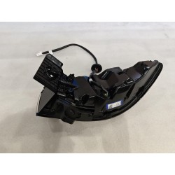 16692983-00