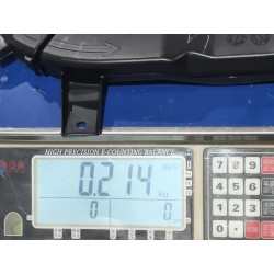 16738899-00