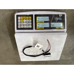 16760845-00