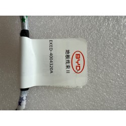 16760845-00