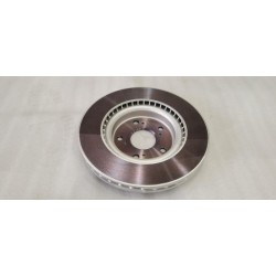 16782103-00