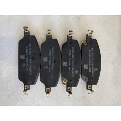 16782105-00