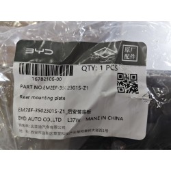 16782106-00