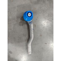 Biellette de direction droite - BYD - 19219157-00