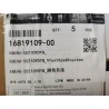 16819109-00