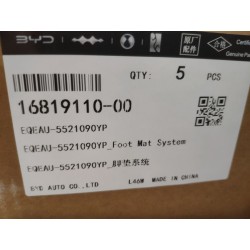 16819110-00