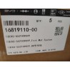 16819110-00