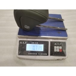 16823158-00