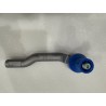 Biellette de direction gauche - BYD - 19219155-00