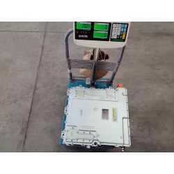 16849683-00