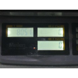 16891834-00