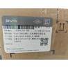 16961225-00