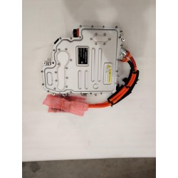 16983512-00