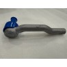 Biellette de direction gauche - BYD - 19219155-00