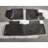 17051448-00