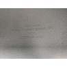 17051448-00